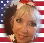 Profile Picture of Cheryl Leavere Honeycutt (@cherylleavere.honeycutt) on Facebook