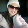 Profile Picture of Brandy Goodyear Cruce (@@brandygoodyearcru) on Tiktok