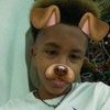 Dorian Wilson - Tiktok Profile Picture of Dorian Wilson (@@d.d._kingin_) on Tiktok