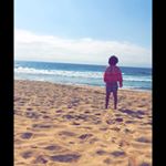 Profile Picture of 1hittanomissya (@andrew_duverge) on Instagram