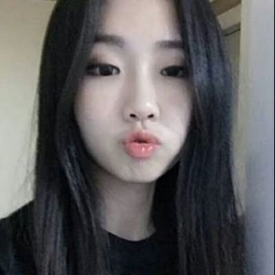 Profile Picture of Park Dayhun (@CindyBrant1) on Twitter