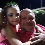 Profile Picture of Roberto Padron (@1971rpg) on Instagram