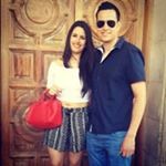 Profile Picture of Bernardo Luque Ruiz (@berni_blr) on Instagram