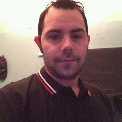 Profile Picture of Micky Doyle (@DoyleMicky) on Twitter