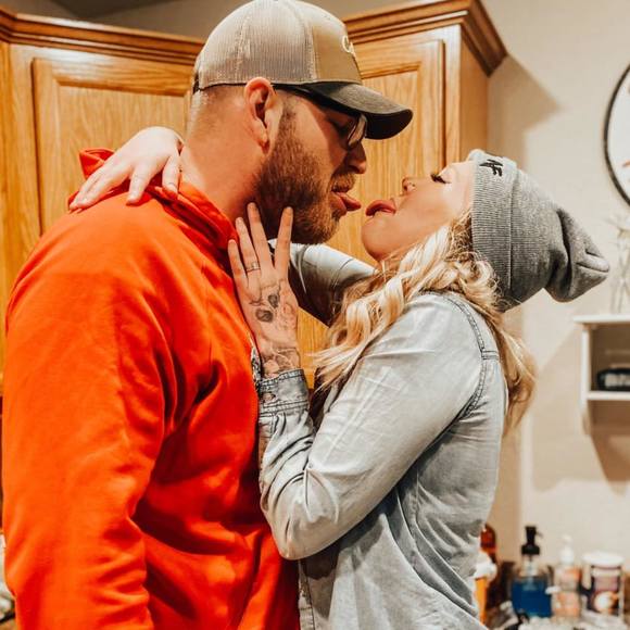 Profile Picture of Blake Segler (@blakesegler) on Poshmark