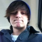 Profile Picture of Tyler Marcus (@grin4marcus) on Instagram