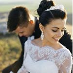 Profile Picture of Alyssa Scudder (@mrsscudder) on Instagram