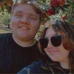Profile Picture of Clayton Kimblebaugh (@clayton.kimblebaugh) on Facebook