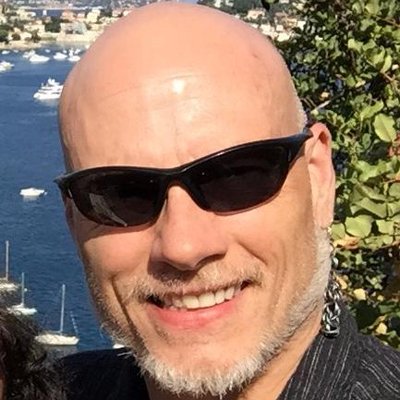 Profile Picture of Jim Wysocki (@ilove2teachmath) on Twitter