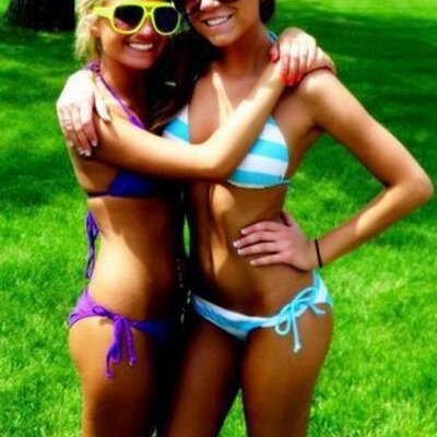 Profile Picture of Jade Watters (@wattersjade) on Twitter