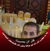 Profile Picture of Magdy Elsayed (@magdy.elsayed.5055233) on Facebook