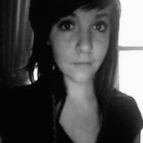 Profile Picture of Abigail Mccaulley. (@abigailaspire) on Myspace