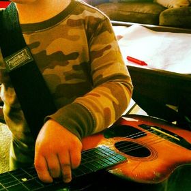 Profile Picture of Joseph Cianciotta (@jcianciotta) on Pinterest