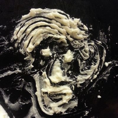 Profile Picture of Bryan Hylton (@bryan_hylton) on Twitter