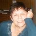Profile Picture of Pauline Beaudry Hilts (@paulinebeaudry) on Pinterest
