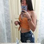 Profile Picture of Alice menezes (@alice_menezes01) on Instagram