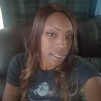 Profile Picture of Candice Devine (@candice-devine-1) on Quora