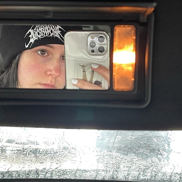 Profile Picture of Tina Clarkson (@tinaclarkson24) on Poshmark