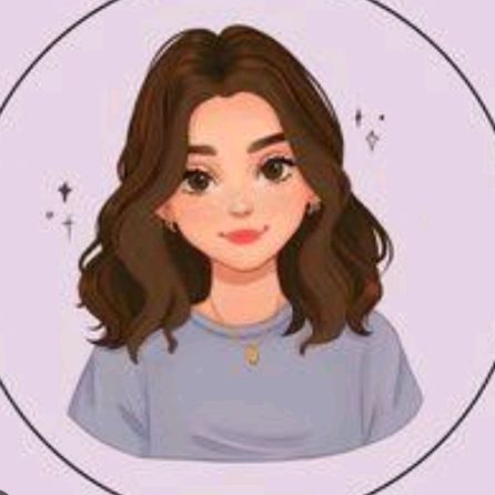 Profile Picture of Laura Groth (@laura.groth3) on Tiktok