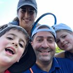 Profile Picture of Joseph (@joeythedukes) on Instagram