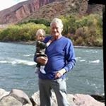 Profile Picture of Tommy Honeycutt (@tommy.honeycutt) on Instagram
