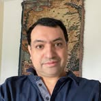 Profile Picture of Joshua Goodchild (@joshua.goodchild.31) on Facebook