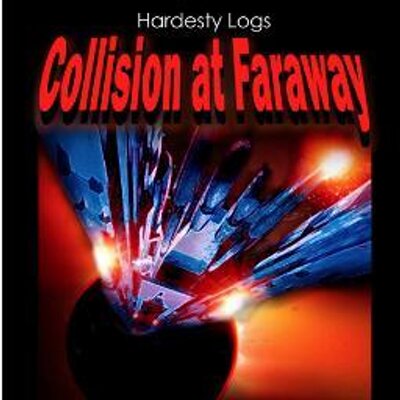 Profile Picture of Theodore Moore (@haebben) on Twitter