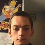 Profile Picture of Darrell Ryan (@darrell.ryan3) on Instagram