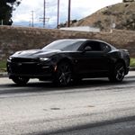 Profile Picture of Cesar (@cesar__razo) on Instagram