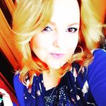 Janina Hanna Kercher Zborowska - Instagram Profile Picture of Janina Hanna Kercher Zborowska (@janina_zborowska) on Instagram