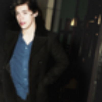 Pablo Anton - Twitter Profile Picture of Pablo Anton (@pabloanton4) on Twitter