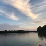 Profile Picture of Alex Foti (@alex.11.foti) on Instagram