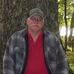 Profile Picture of John Meacham (@john.meacham.96) on Facebook