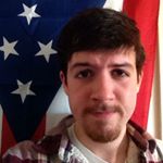 Profile Picture of Jake Tegtman (@jtegtman) on Instagram