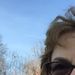 Profile Picture of Lois Mauro (@lmauro0103) on Pinterest