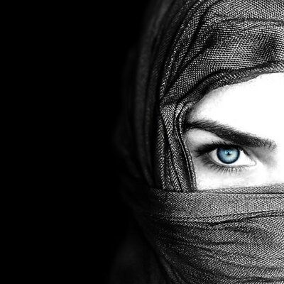 Profile Picture of Gabriel Krause (@GabrielKrause3) on Twitter