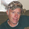 Profile Picture of Bob Irvin (@Birvin2) on Flickr