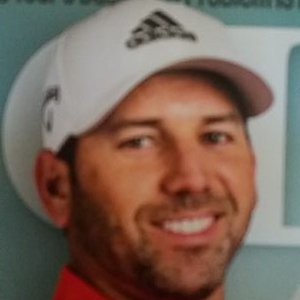 Profile Picture of Jed Wright (@JedWright4) on Twitter