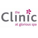 Profile Picture of Katy Hughes & Amy Webb (@the_clinic_at_glorious_spa) on Instagram