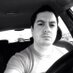 Profile Picture of Joe Cornell (@@Specter7872) on Twitter