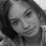 Profile Picture of Michelle Lambert (@siepkercehv3963) on Instagram