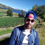 Profile Picture of Jonathan Alexander Mira Posada (@lexzkurozaky) on Instagram