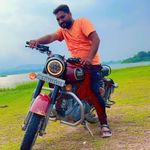 Profile Picture of Kirit Patel (@official_kiritpatel) on Instagram