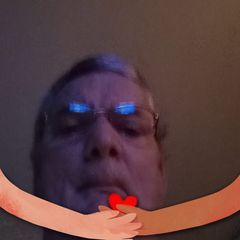 Profile Picture of Daniel Wootton (@daniel.wootton) on Tiktok