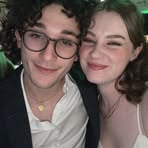 Profile Picture of Matthew Babich (@Matthew-Babich) on Facebook