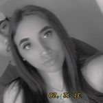 Profile Picture of 𝓛𝓮𝓪𝓷𝓷𝓮✨💜 (@leanne.chambers_) on Instagram