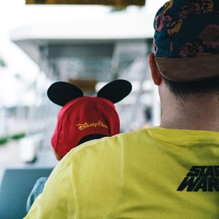 Profile Picture of Jonathan Sunga (@Jsunga1) on Facebook