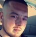 Profile Picture of Realking James (@realking.james.31) on Facebook