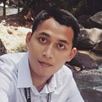 Profile Picture of Ted Harris (@tedharrisak) on Instagram