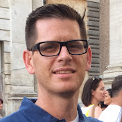 Profile Picture of Ryan Hick (@ryanhick) on Youtube